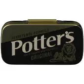 Potters Original