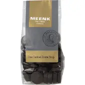 Meenk Drie Dubbel Zoute Drop 180GR