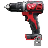 Milwaukee 4933443530 Accuschroevendraaier