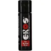 Eros smeermiddelen 4035223221303 smeermiddelen Multicolor 0,03 l