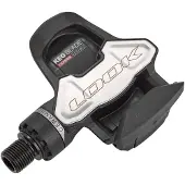Look Keo Blade Carbon Ceramic Pedalen