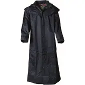 Scippis Stockman Coat (Rain Wear)
