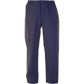 Kelfort Regenbroek Marine L - 1526717