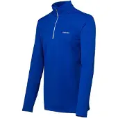 Falcon Skipully junior