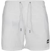 Urban Classics Zwemshorts | L | male