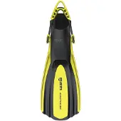 Mares Avanti Pure Geel L/XL