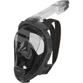 Ocean Reef Aria Qr+ Duikbril