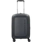 Mandarina Duck Trolley zwart