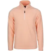 Starling Skipully Starling Fleece Pulli Junior Licht Roze-Maat 104