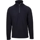 Starling Skipully Starling Men Fleece Pulli Marine-M