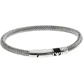 Emporio Armani Mannen Armband EGS1623040