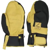 Level Rover Pk Mittens