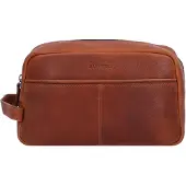 Burkely Antique Avery Cognac