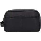 Burkely Antique Avery Black