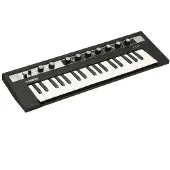 Yamaha REFACE CP