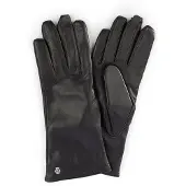 Roeckl handschoenen van echt leer model 'HAMBURG'