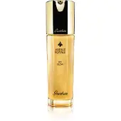 Guerlain Abeille Royale Bee Glow 30 Ml