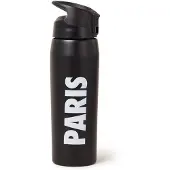 Nike Accessories Ss Hypercharge Paris Fles 710ml