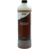 Ncoat Wood Protect 1 LTR