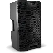 LD Systems ICOA 15 Complete PA System Bundle
