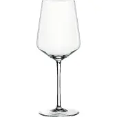 Spiegelau Style serie witte wijnglazen set - 4-delig - 44 cl