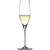 Spiegelau Champagneflute Authentis 190 ml (4-delig)