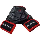 Tunturi Bruce Lee Dragon Grapplinghandschoenen