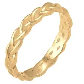 Elli Ring goud