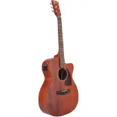Ibanez Pc12Mhce-Opn Natural