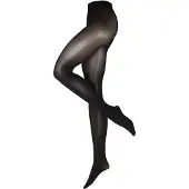 SWEDISH STOCKINGS Fijne panty 'Olivia' zwart