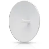 Ubiquiti Networks PBE-M5-620 antenne Sector-antenne 29 dBi