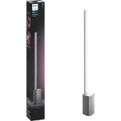 Philips Hue Gradient Signe tafellamp - Wit