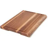 Style de Vie Snijplank Natuurlijke Vorm 40 x 29,2 cm