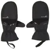 Mountain Peak Pro heren skiwanten