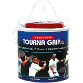Tourna Overgrip Tour Pack 30 St.