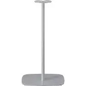 Harman/Kardon Citation 100 Standaard Grijs