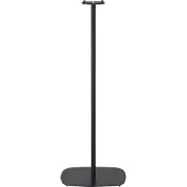 Harman/Kardon Citation Surround Set Standaard Zwart (2x)