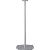 Harman/Kardon Citation Surround Set Standaard Grijs (2x)