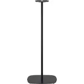 Harman/Kardon Citation One Standaard Zwart