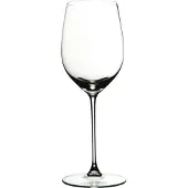 Riedel Witte Wijnglazen Veritas - Viognier/Chardonnay - 370 ml - 2 stuks