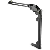 Gravity MSCABCL01 Cab Clamp