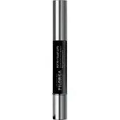 FILORGA Collection Hydra-NutriNutri-Filler Lips