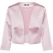 Vera Mont Bolero rosé
