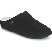 Original Brands Chrissie Shearling Black-Schoenmaat 37