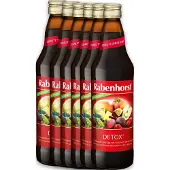 Rabenhorst Detox 750 Ml