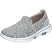 SKECHERS Slip-on 'GO WALK 5 HONOR'
