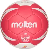 Molten Handbal