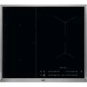 AEG IKE64471XB FlexiBridge