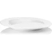 Eva Solo Amfio Dinerbord 29 cm