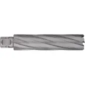 Rotec HM Kernboor HARD-LINE, universeel 19, ø37x110 - 5460373